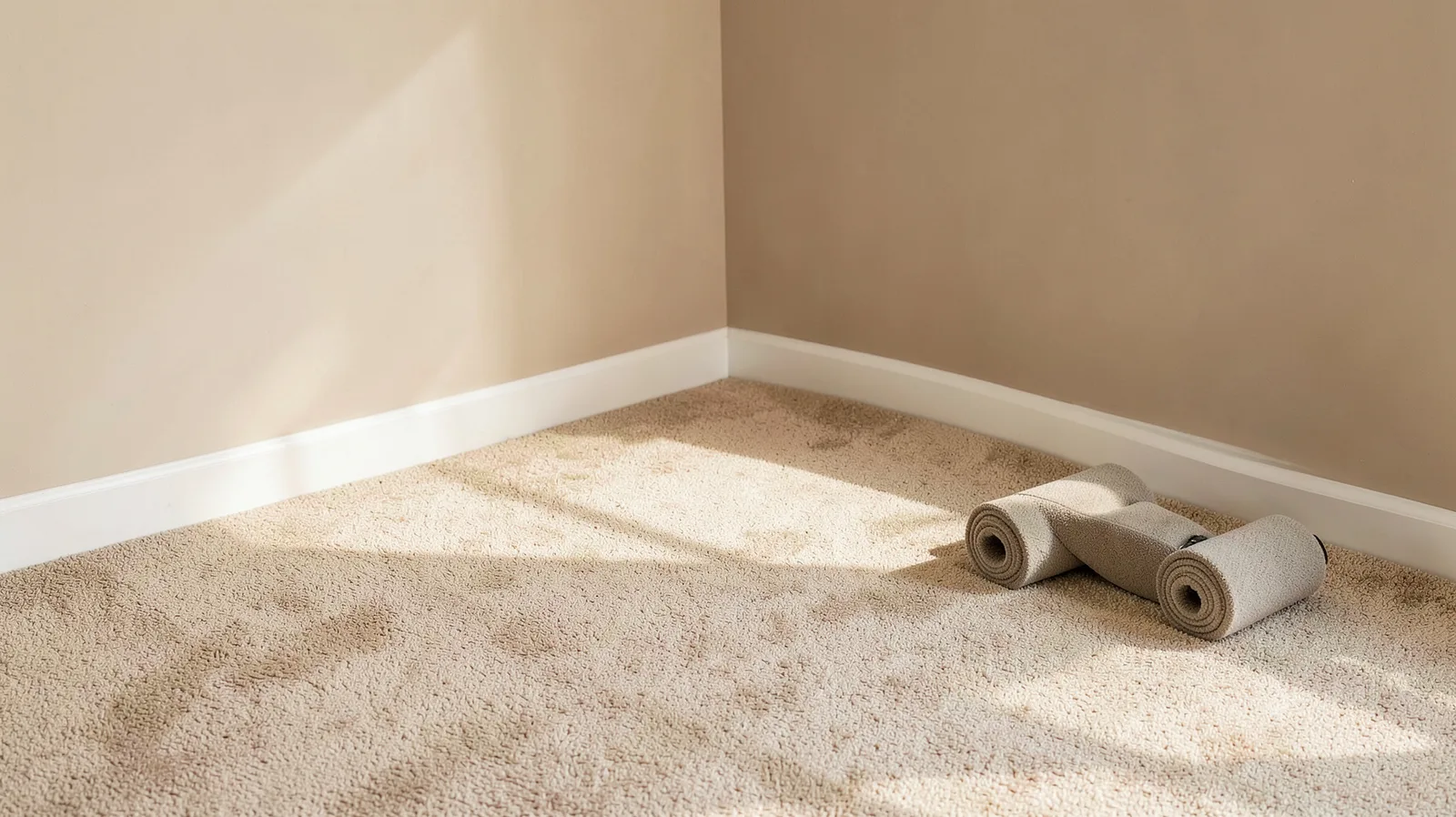 Carpet Installation in Union, SC near me